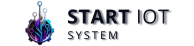 startiotsystem